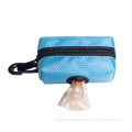 Dog poop bag, pet garbage bag, storage bag